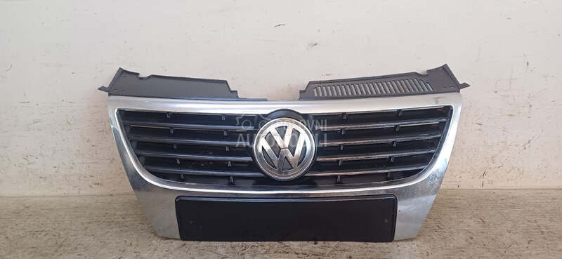 MASKA za Volkswagen Passat B6