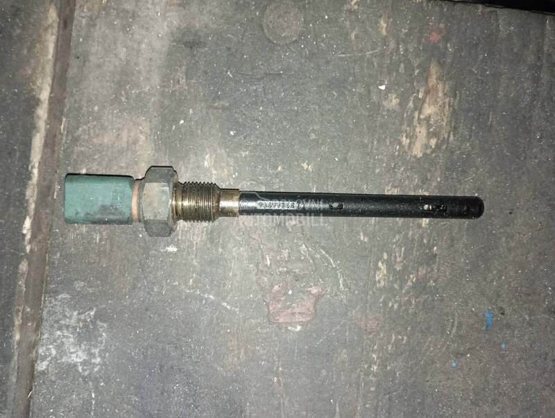 Senzor nivoa ulja 2.0hdi za Peugeot 407