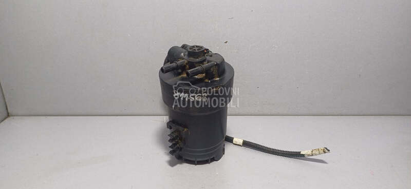 FILTER GORIVA za Citroen Jumpy