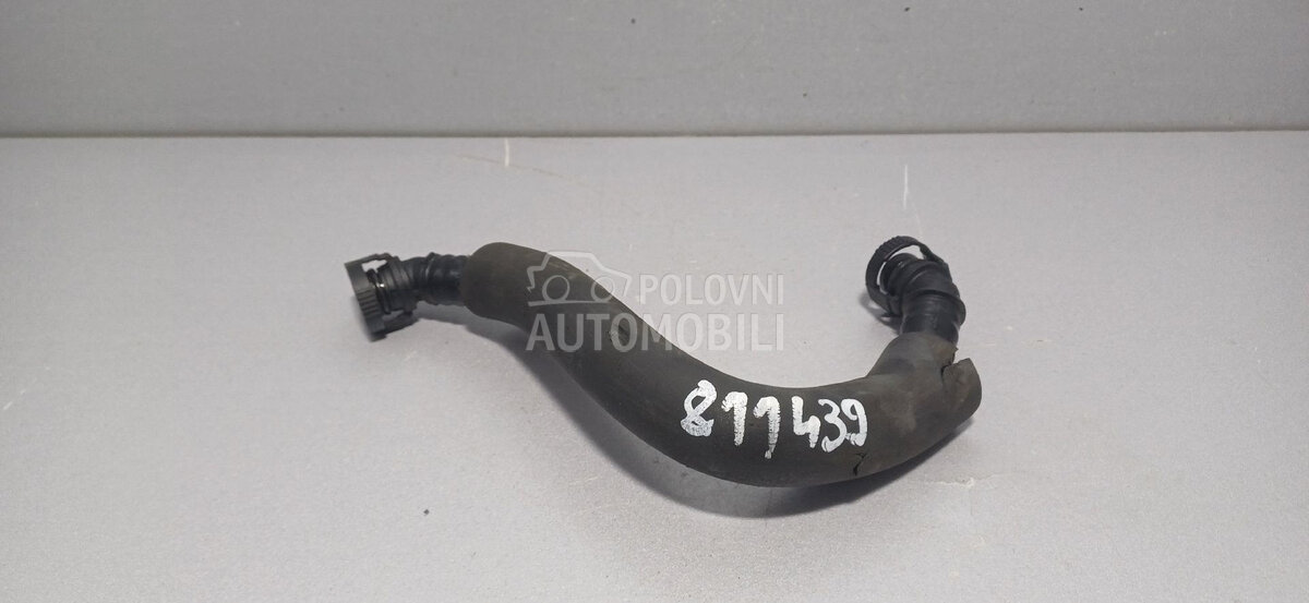 CRIJEVO za Audi A4 - 06H103221J