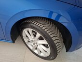Škoda Scala Virtual/DSG/ACC