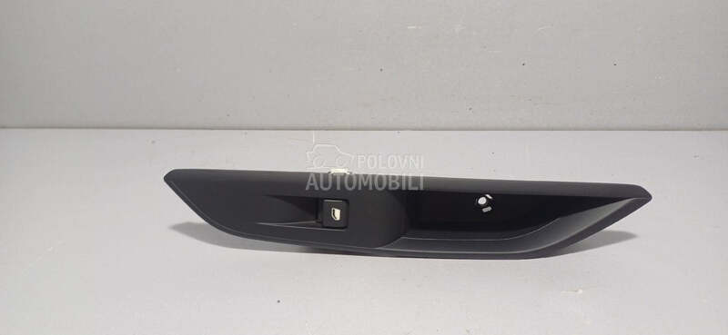 PREKIDACI PROZORA za Peugeot 3008