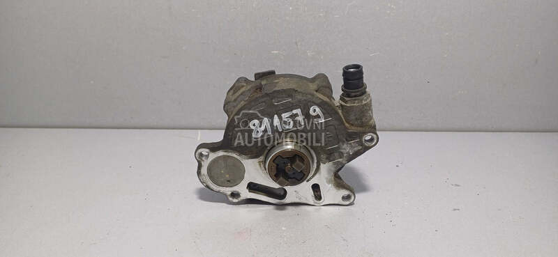 VAKUM PUMPA za Volkswagen Caddy