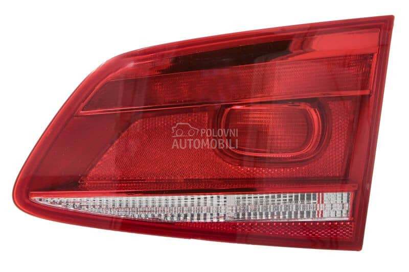 Stop Lampa Unutrasnja Karavan za Volkswagen Passat B7 od 2011. do 2015. god.