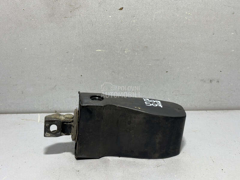 GRANICNIK VRATA za Škoda Fabia