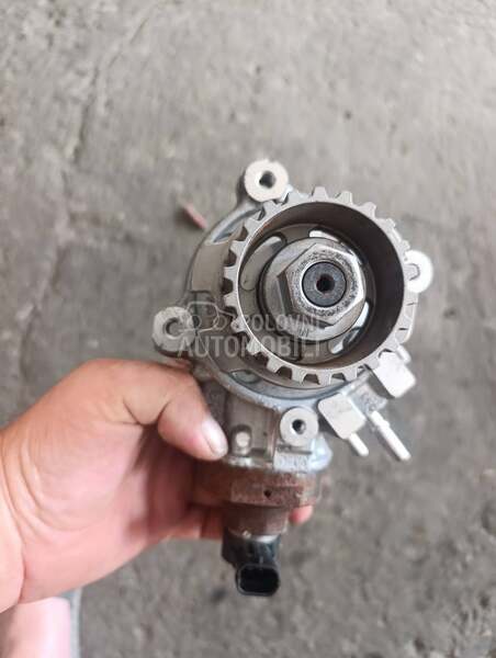pumpa visokog pritiska 1,5 za Opel Astra, Grandland, Grandland B ... od 2018. do 2025. god.