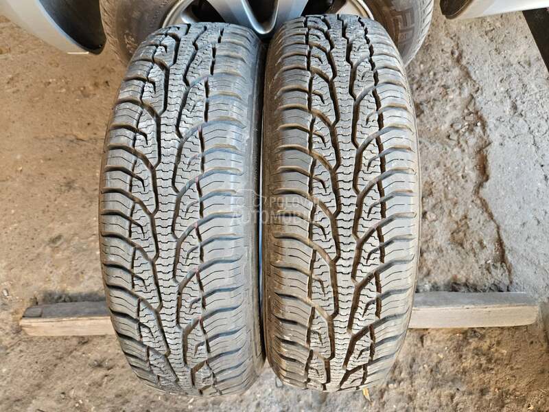 Uniroyal 165/70 R14 Sve sezone