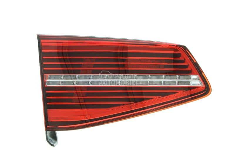 Stop Lampa Karavan LED za Volkswagen Passat B8 od 2015. do 2019. god.