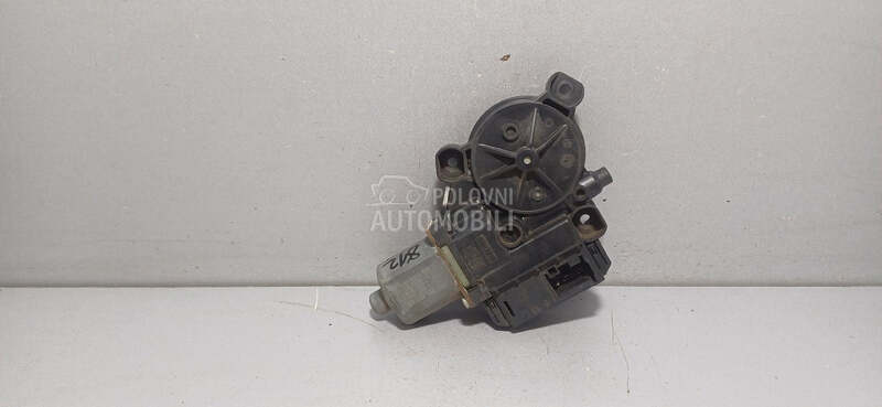 MOTORIC PODIZACA STAKLA za Volkswagen Polo