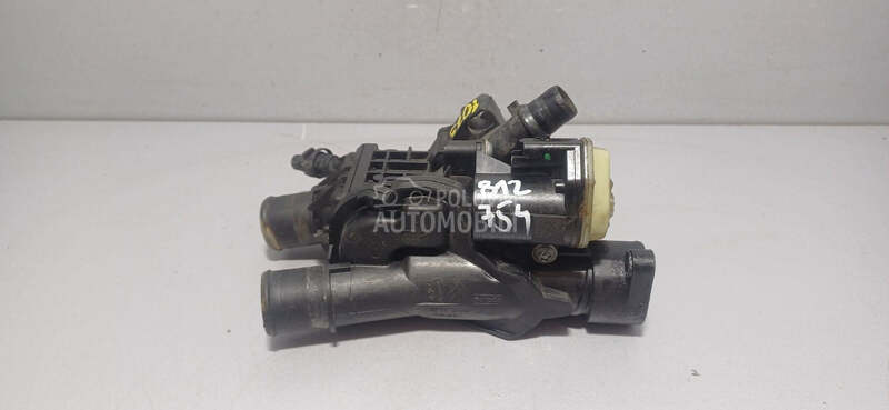 TERMOSTAT za Peugeot 308