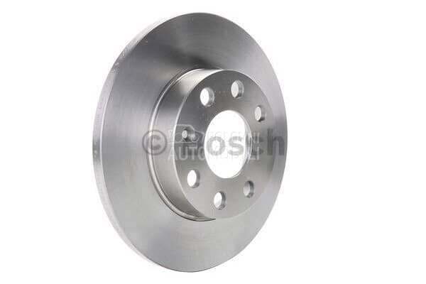 disk za Honda Civic, CR-V, CRX ...