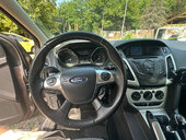 Ford Focus (može zamena)