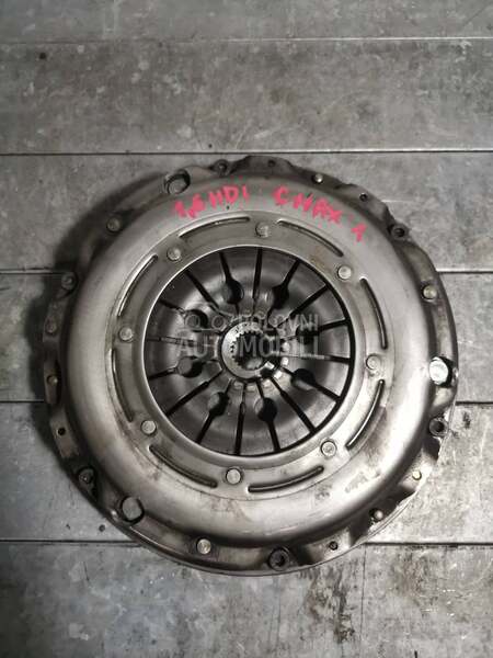 Set kvacila 1.6 HDI za Ford C-Max od 2003. do 2007. god.