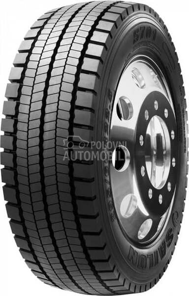 Sailun 295/80 R22.5 Sve sezone