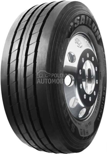 Sailun 385/55 R22.5 Sve sezone