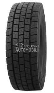 Linglong 235/75 R17.5 Sve sezone