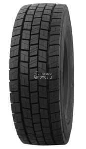 Linglong 235/75 R17.5 Sve sezone