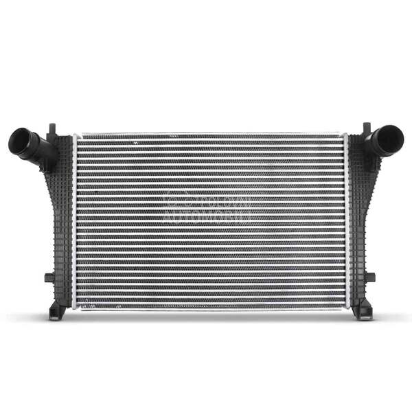 Interkuler 1.8/2.0TFSI za Volkswagen Tiguan od 2016. do 2020. god.