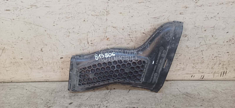 CRIJEVO za Mercedes Benz ML Klasa