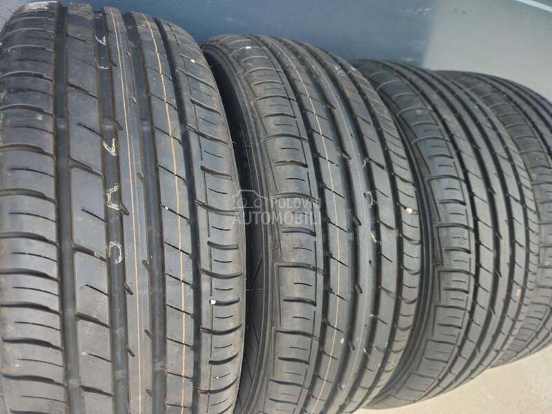 Falken 195/55 R16 Letnja