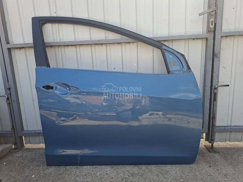 vrata za Hyundai i30