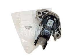 Originalni nosaci motora za Peugeot 2008, 206, 208 ... od 2010. do 2025. god.