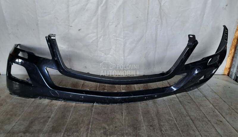 BRANIK za Mercedes Benz ML Klasa