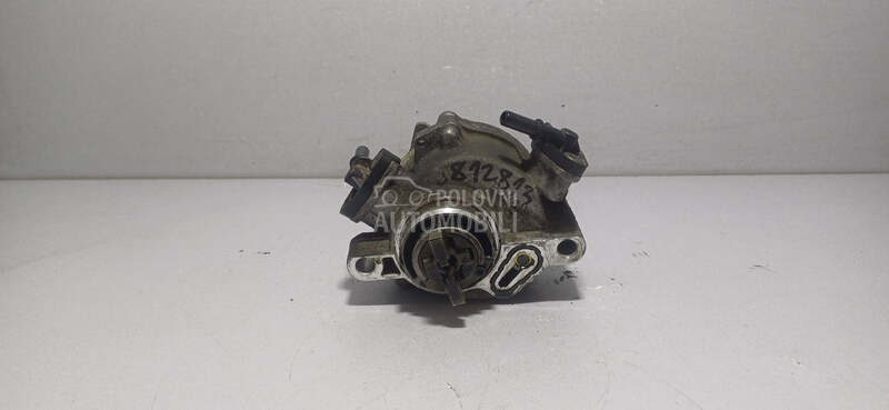 VAKUM PUMPA za Peugeot 308