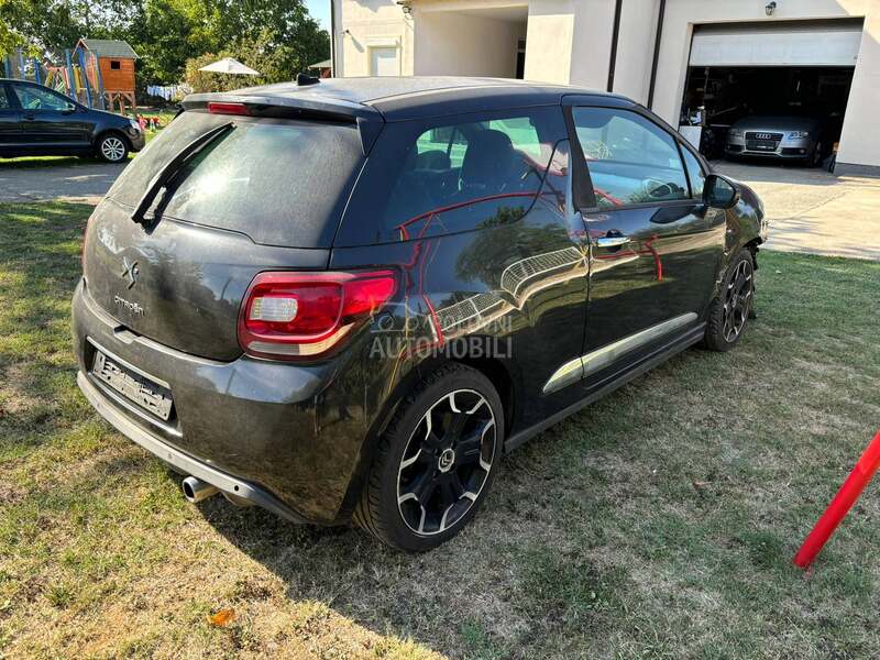 Aluminijumske felne  17" 4 x 108