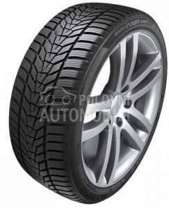 Hankook 245/50 R18 Zimska