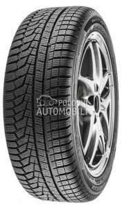 Hankook 245/45 R19 Zimska