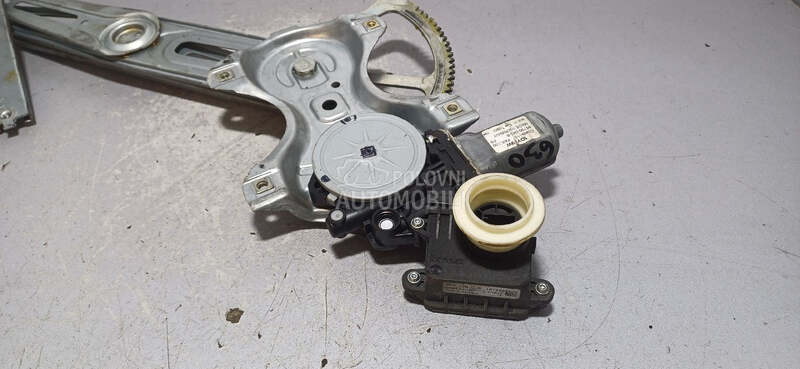 MOTORIC PODIZACA STAKLA za Toyota Auris