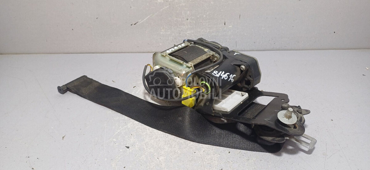 POJAS za Mercedes Benz C 180, C 200, C 220 ... - 631024200A