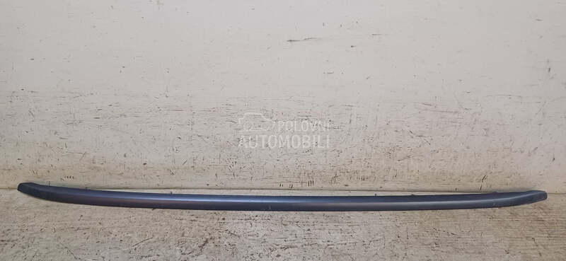 KROVNI NOSAC za Audi Q5