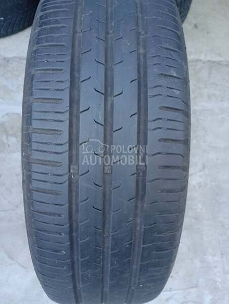 Continental 195/65 R15 Letnja
