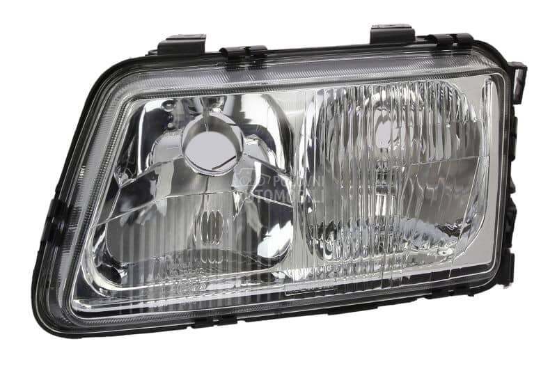 Far za Audi A3 od 1996. do 2000. god.