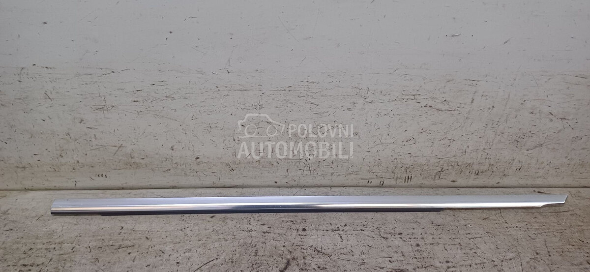 LAJSNA za Mercedes Benz E 200, E 220, E 230 ... - A2137200124