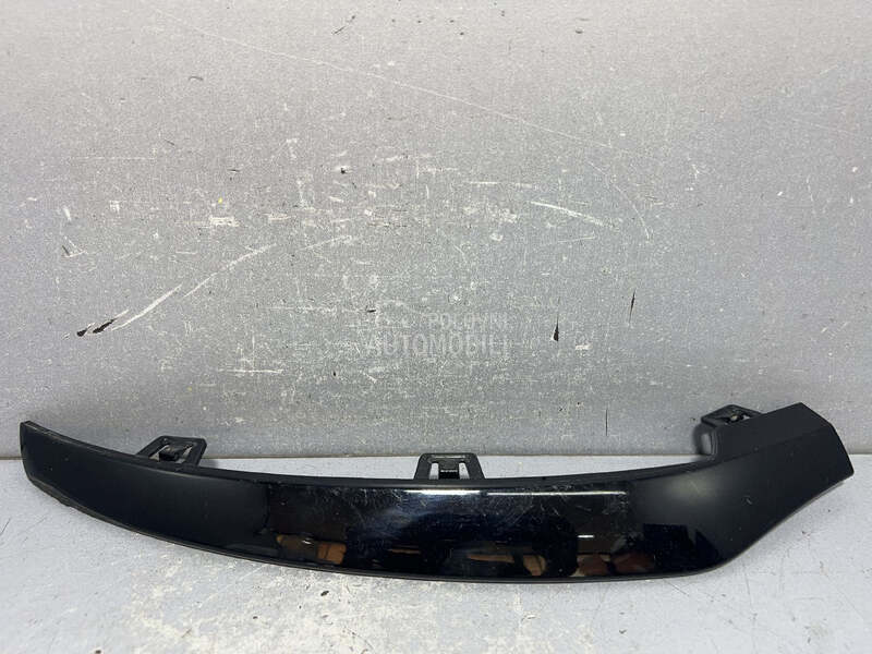 LAJSNA za Mercedes Benz GL Klasa