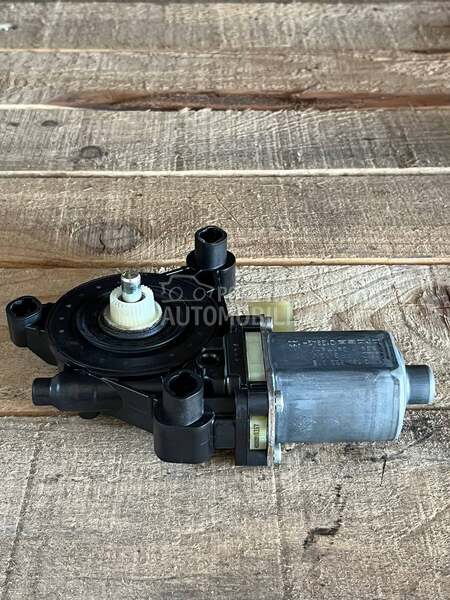 Motoric podizaca za Volkswagen Golf 7