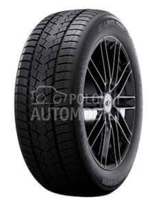 Linglong 245/50 R19 Zimska
