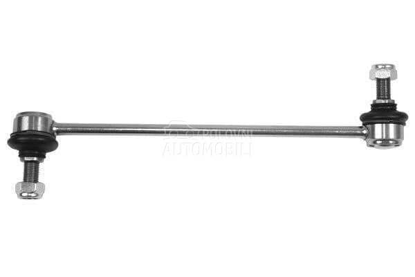 stabilizator za Volkswagen Golf 1, EOS, Buba ...