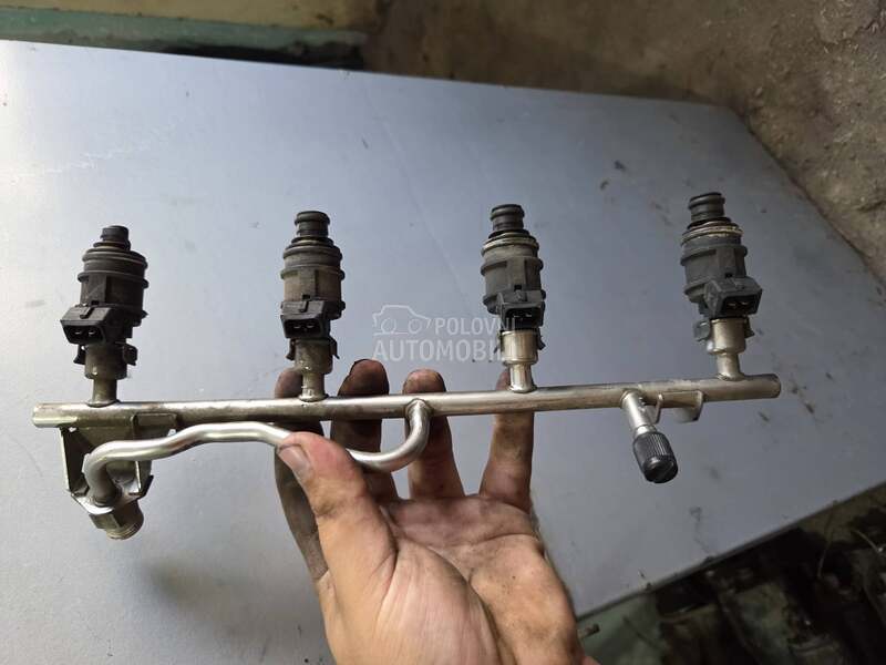 Dizne za 1.8 16v za Opel Zafira, Astra G, Vectra C za Opel Astra G, Vectra C, Zafira