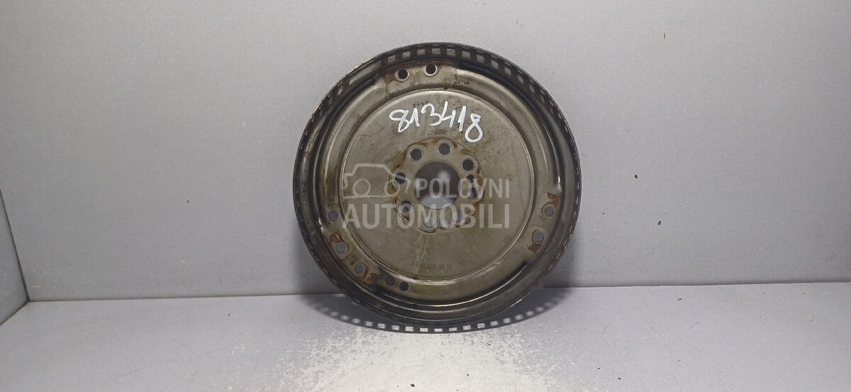 ZAMAJAC za Mercedes Benz B 150, B 170, B 180 ... - A2660300012