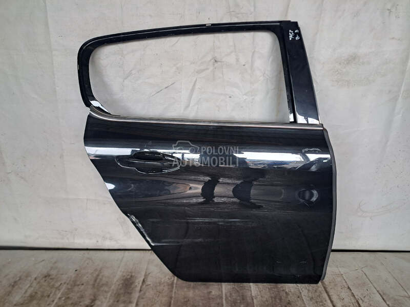 VRATA za Peugeot 308