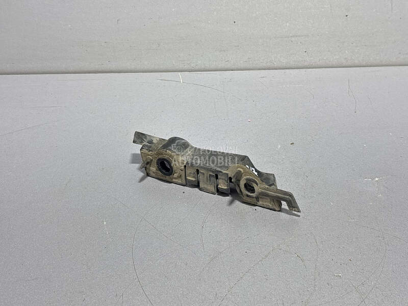 NOSAC BRANIKA za Audi A4