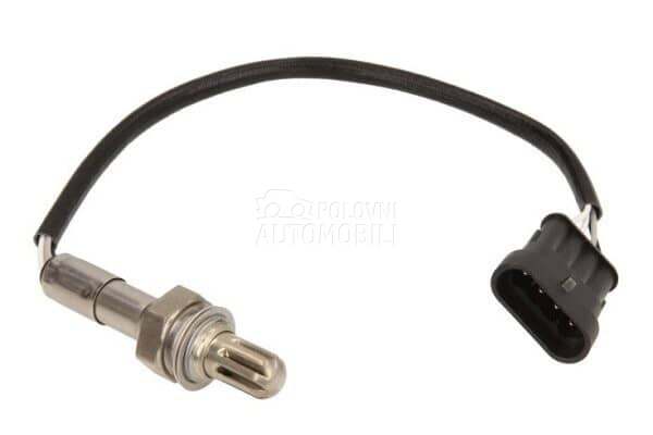 sonda za Toyota Matrix, 4Runner, Auris ...