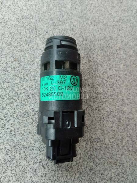 senzor temperature za Alfa Romeo 147, 156, GT
