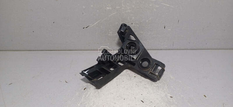 NOSAC ZADNJEG BRANIKA za Volkswagen Golf 7
