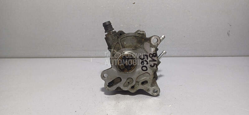 VAKUM PUMPA za Volkswagen Passat B6