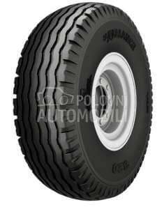 Alliance 10/75 R15.3